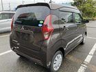 車両画像13