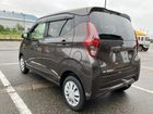 車両画像15