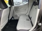 車両画像19