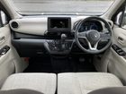 車両画像20
