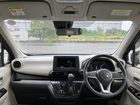 車両画像21