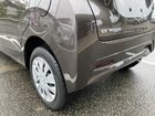 車両画像23