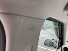 車両画像24