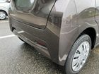 車両画像25