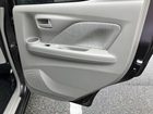車両画像30