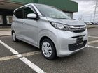 車両画像4