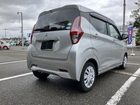 車両画像6