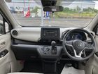 車両画像13