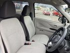 車両画像14