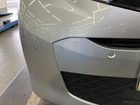 車両画像16
