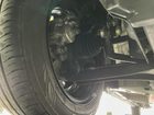 車両画像18