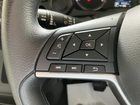 車両画像26
