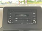 車両画像29