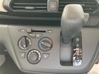車両画像30