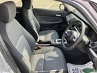 車両画像11