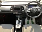 車両画像15