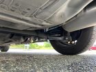 車両画像28
