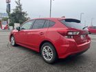 車両画像17