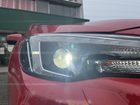 車両画像20