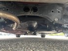 車両画像25