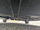 車両画像28