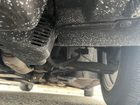 車両画像30