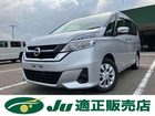 車両画像1