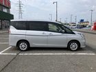 車両画像5