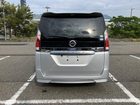 車両画像7