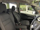 車両画像14