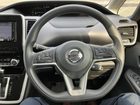 車両画像23