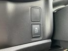 車両画像27