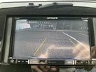 車両画像29