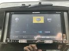 車両画像30