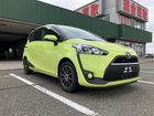 車両画像6