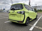 車両画像8