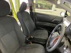 車両画像15