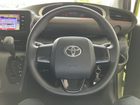 車両画像23