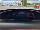 車両画像24