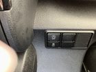 車両画像26