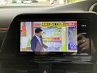 車両画像27