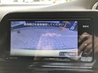 車両画像28