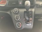車両画像29