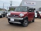 車両画像1