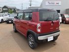 車両画像5