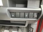 車両画像17