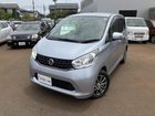 車両画像2
