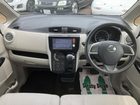 車両画像6