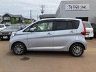 車両画像7