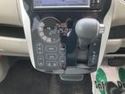 車両画像17